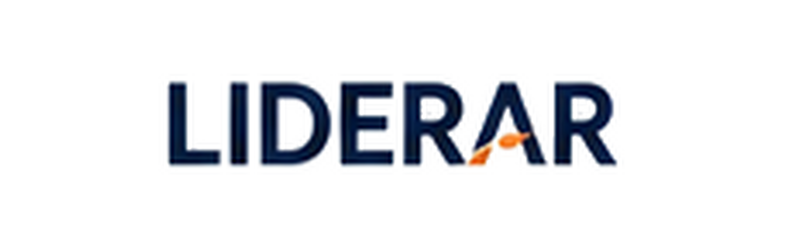 Programa LIDERAR